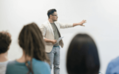 Capacitacion de sanitaria interna para Berkes Group