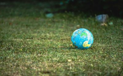 Renovación y mantenimiento de certificaciones UNIT-ISO 9001 y UNIT-ISO 14001