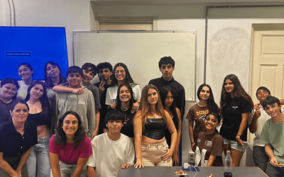 Empresa Formadora 2026: ÁNIMA