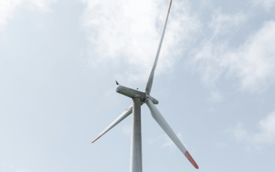 Hidrógeno verde en Uruguay: la importancia de una ingeniería integral